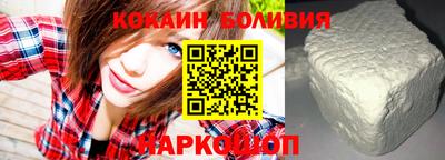 jwh Свободный
