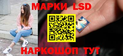 jwh Свободный