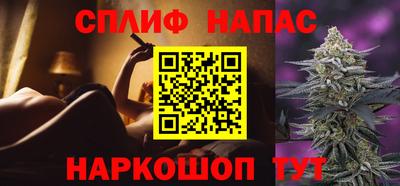 jwh Свободный
