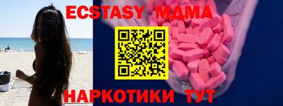 jwh Свободный