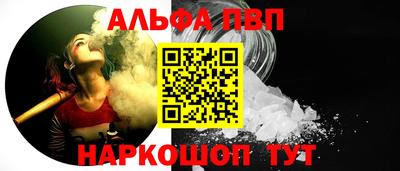 jwh Свободный