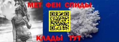 jwh Свободный