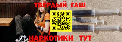 jwh Свободный
