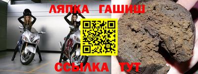 jwh Свободный