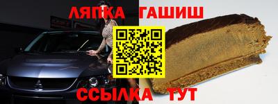 jwh Свободный