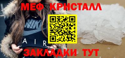 jwh Свободный