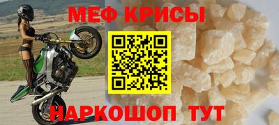 jwh Свободный