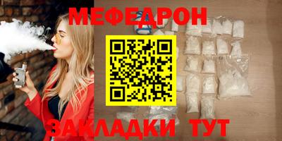 jwh Свободный